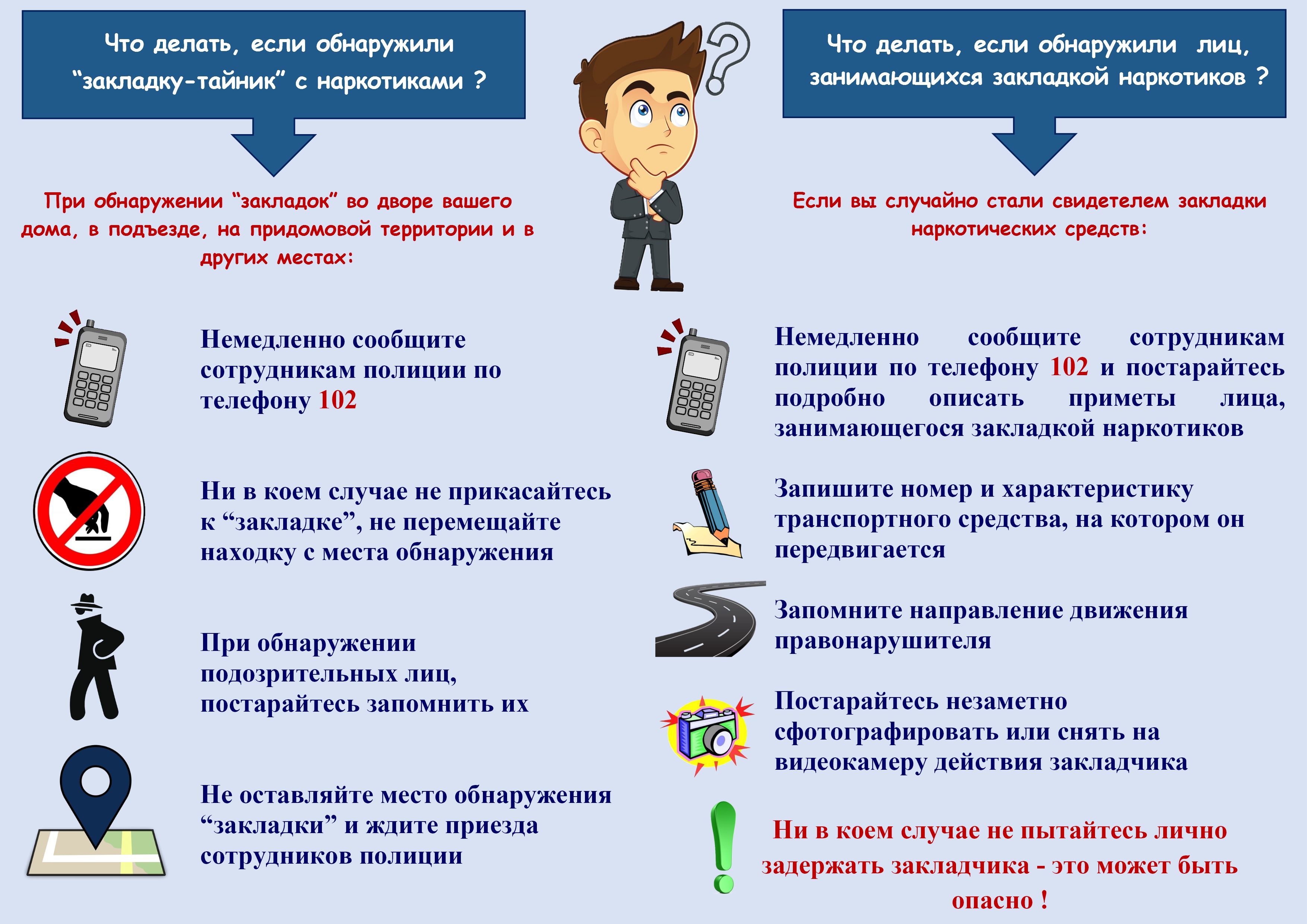 Изображения.