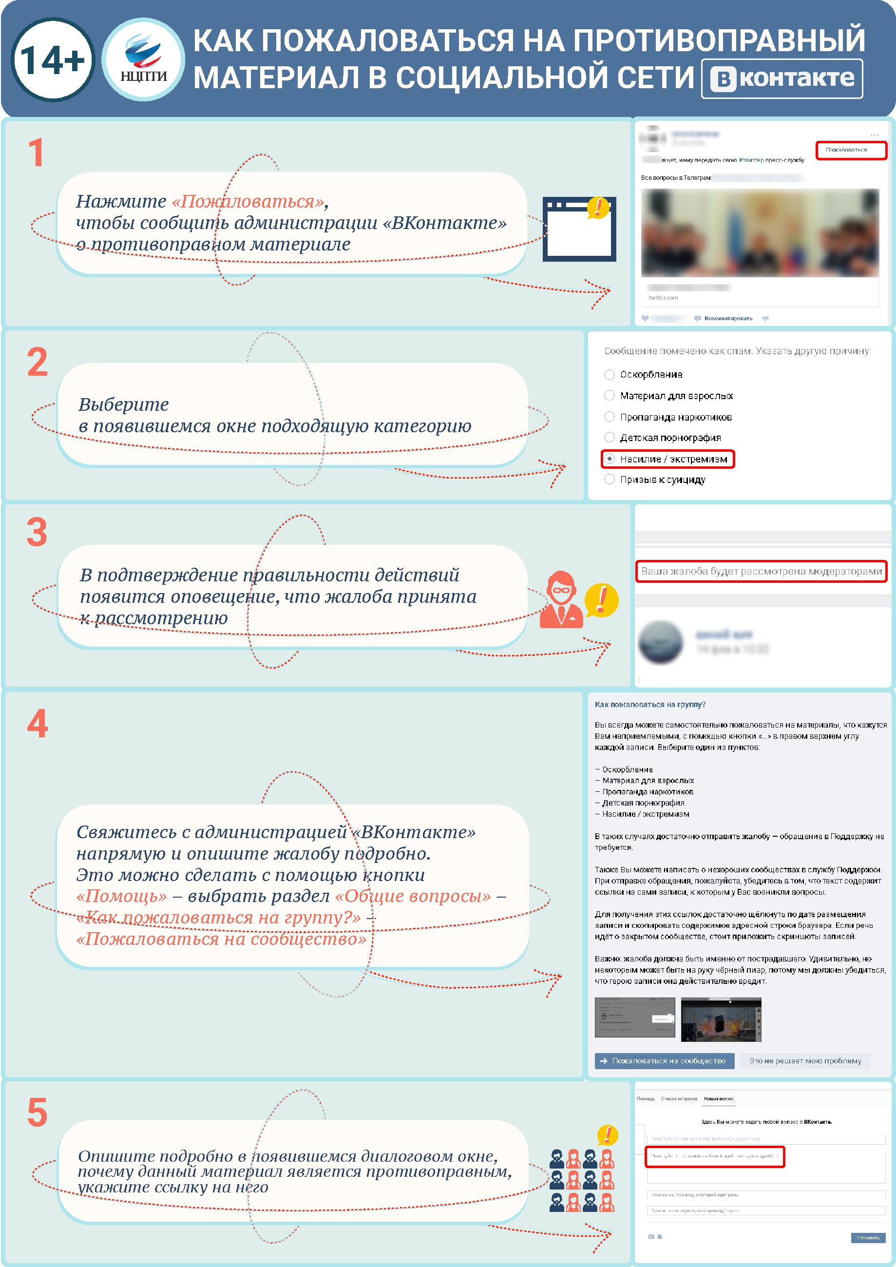 Изображения.