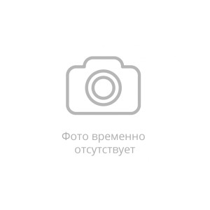 Ильина Мария Алексеевна Ильина Мария Алексеевна